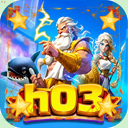 h03 — galeri pratinjau - APK Resmi